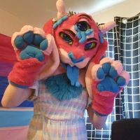Elvira — Co-Owner and Head of Moderation