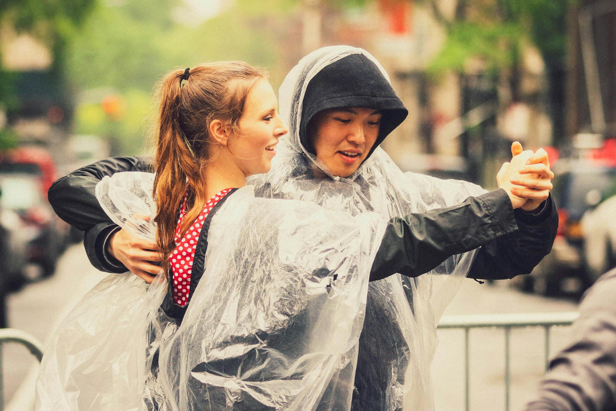 Building a Loyal Blog Audience: Strategies for Engagement and Growth