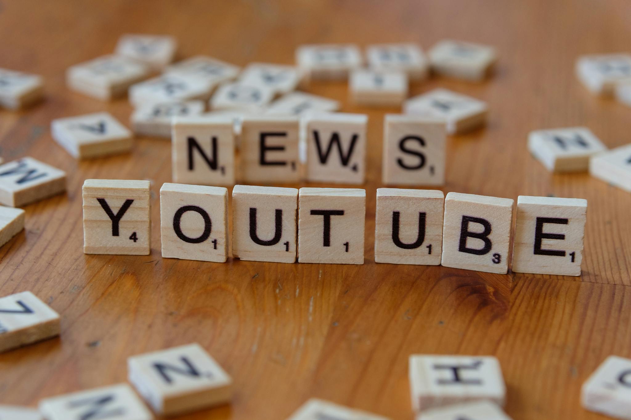 Never Run Out of Ideas: Top Tips for Generating Fresh Blog Topics